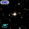 TYC 8268-1759-1