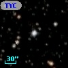 TYC 8268-2277-1
