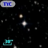TYC 8268-2322-1