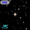 TYC 8268-2845-1