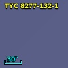 TYC 8277-132-1