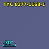 TYC 8277-1168-1