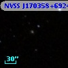 NVSS J170358+692458