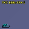 TYC 8281-374-1