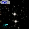 TYC 8281-504-1