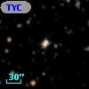 TYC 8281-811-1