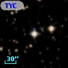 TYC 8281-831-1
