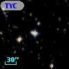 TYC 8281-854-1