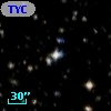 TYC 8281-1570-1