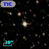 TYC 8281-2000-1