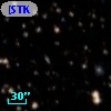[STK2001] 09265b