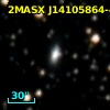 6dFGS gJ141058.7-474652