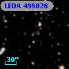 LEDA  498028