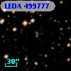 LEDA  499777
