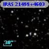 IRAS 21488+4603