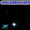 NVSS J170714+673923