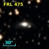 FRL  475