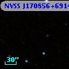 NVSS J170856+691456