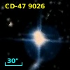 CD-47  9026