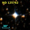 HD 125762