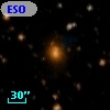ESO 221-37