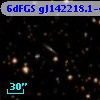 6dFGS gJ142218.1-473840