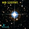 HD 123797