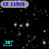 CF 11958