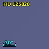 HD 125828