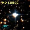 HD 125570