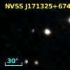 NVSS J171325+674141