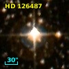 HD 126487