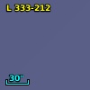 L  333-212