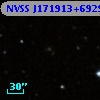 NVSS J171913+692936