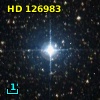 HR  5413
