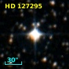 HD 127295