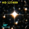 HD 127409