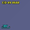 CD-49  8648