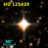 HD 125420