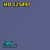 HD 125497