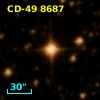 CD-49  8687