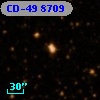 CD-49  8709