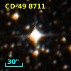 CD-49  8711