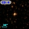 CD-49  8728