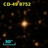 CD-49  8752