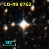 LTT  5709