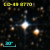 CD-49  8770