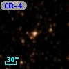 CD-49  8781