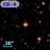 CD-49  8800