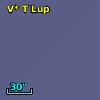 V* T Lup
